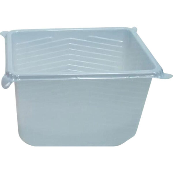 Membranes eco pour bac Pull Liner