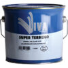 Super Terreno