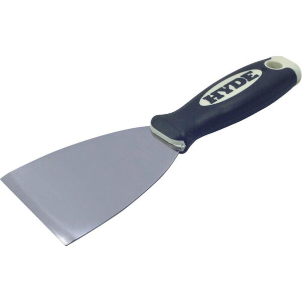 Riflard MaxxGrip
