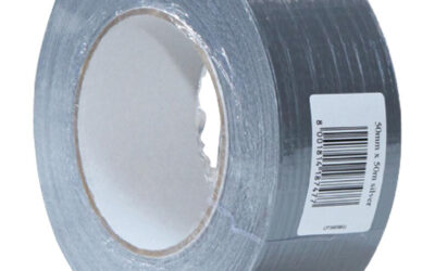 Toile américaine grise TPL201
