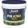 Fix A760 Tech – Image 2
