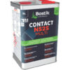 Colle Contact N525 Multi – Image 2
