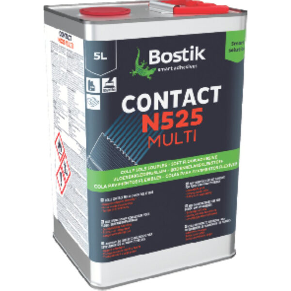 Colle Contact N525 Multi – Image 2