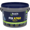 Fix A760 Tech