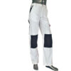 Pantalon Expert Tech