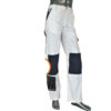Pantalon Expert Tech – Image 2