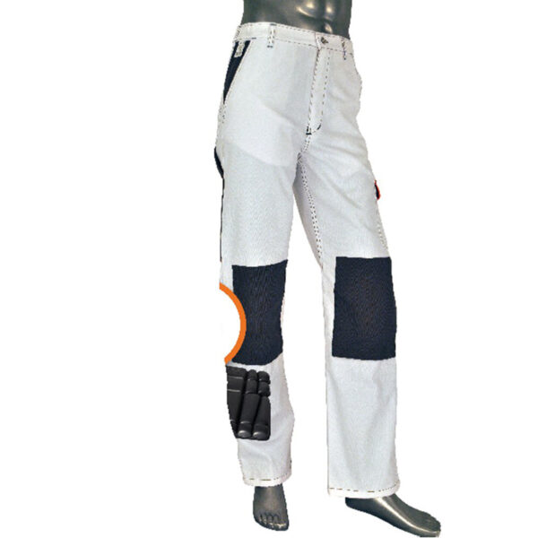 Pantalon Expert Tech – Image 2