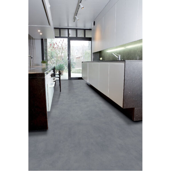 Expert Eco – Image 4