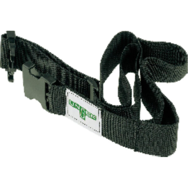 Ceinture carquois