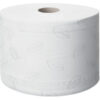 Papier Hygiénique SmartOne Maxi – Image 2