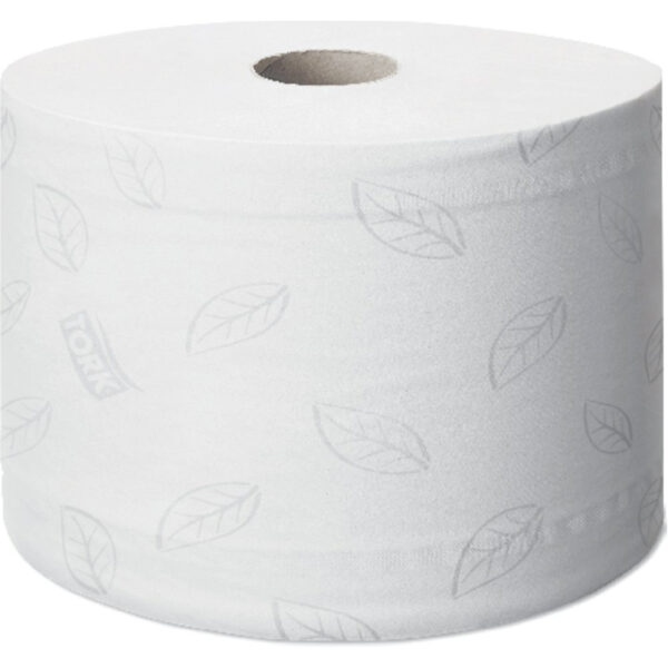 Papier Hygiénique SmartOne Maxi – Image 2