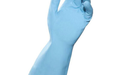 Gant Vital 117