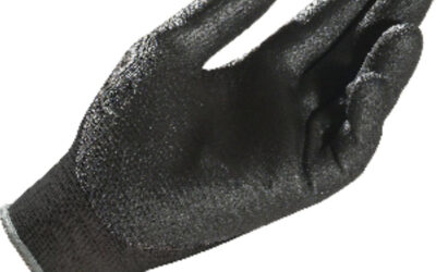 Gant Ultrane 548
