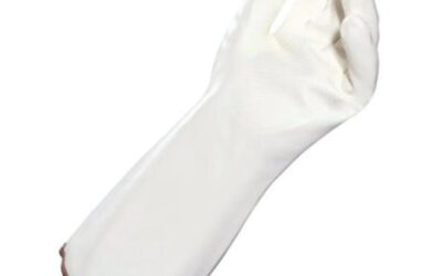 Gant Temp Cook 476