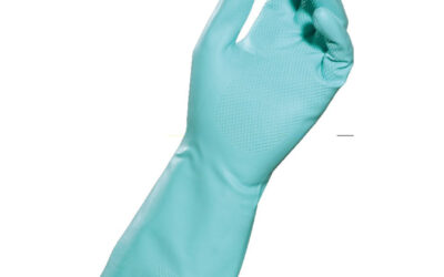 Gant Optimo 454