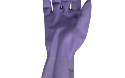 Gant Jersetlite 307