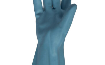 Gant Jersette 300