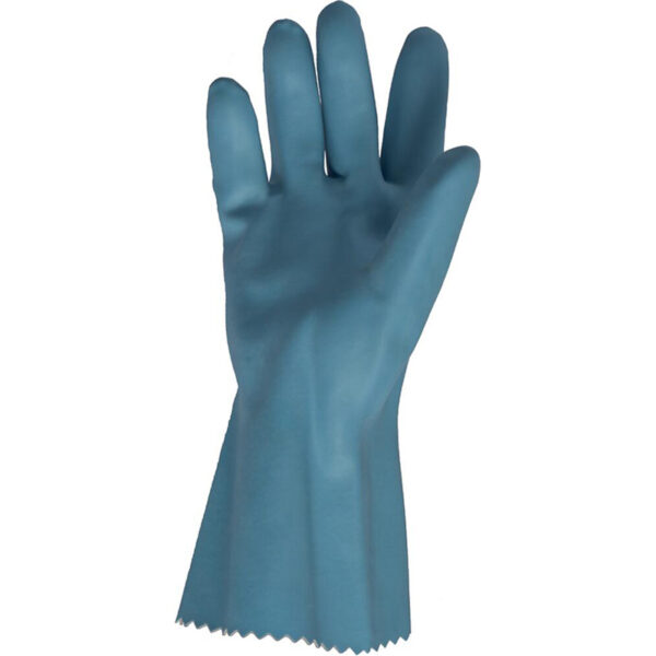 Gant Jersette 300