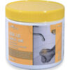 Savon jaune ultra