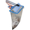 Porte sac poubelle – Image 3