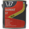 Mat ST Isole – Image 2