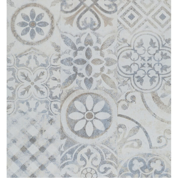 Carreau de Ciment – Image 4