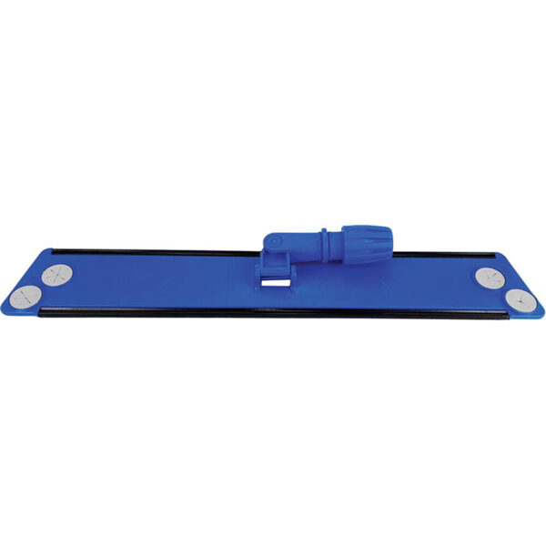 Balai trapèze plastique velcro