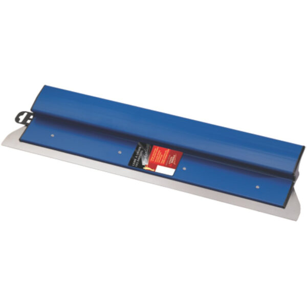 Couteau à égrener – Image 2