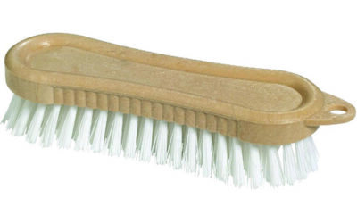 Brosse violon