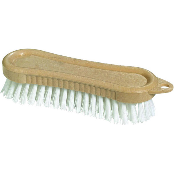 Brosse violon