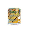 Probois Hydro – Image 2