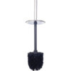 Combiné WC inox – Image 2