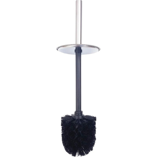 Combiné WC inox – Image 2