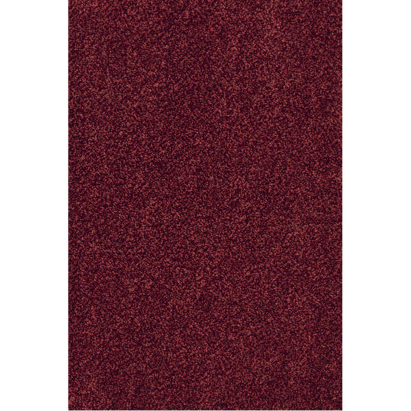 ADELIA – Image 2