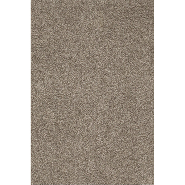 ADELIA – Image 5