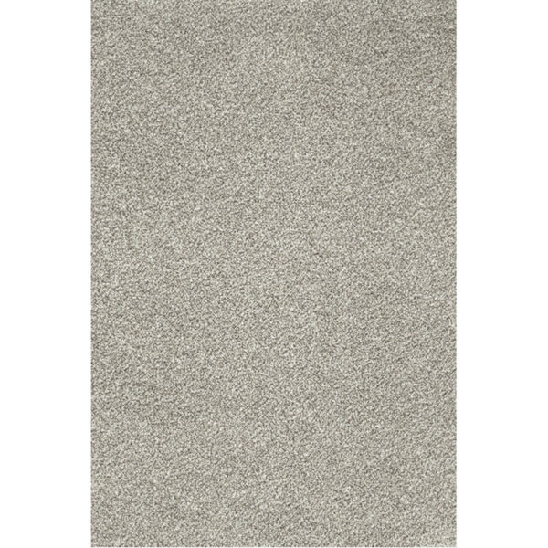 ADELIA – Image 6