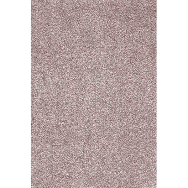 ADELIA – Image 8