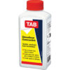 Décolleur TAB – Image 2