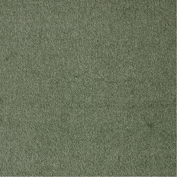 AMALIE – Image 2