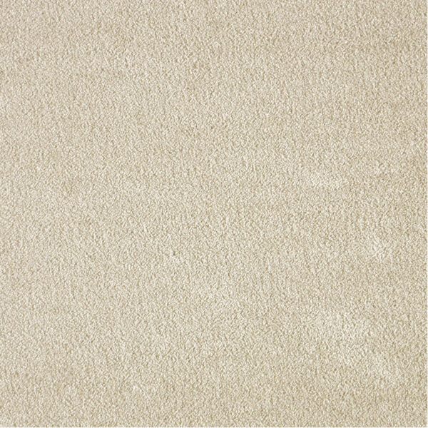 AMALIE – Image 4