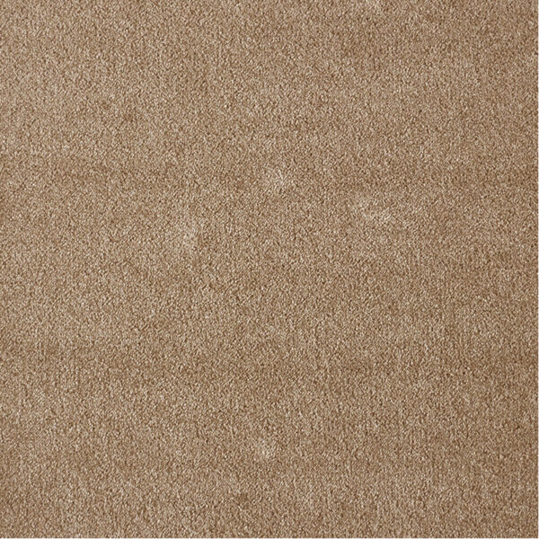 AMALIE – Image 5