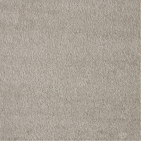 AMALIE – Image 7
