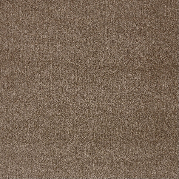 AMALIE – Image 8