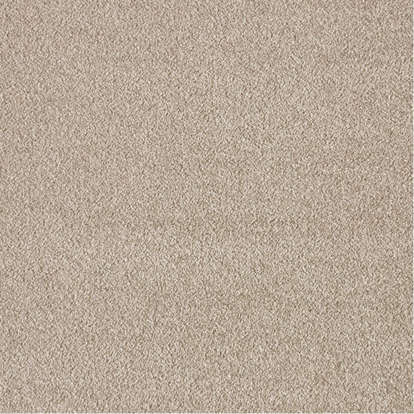AMALIE – Image 9