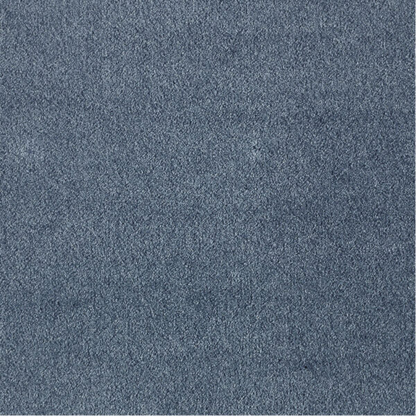AMALIE – Image 11