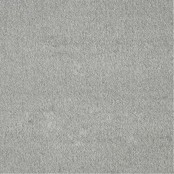 AMALIE – Image 14