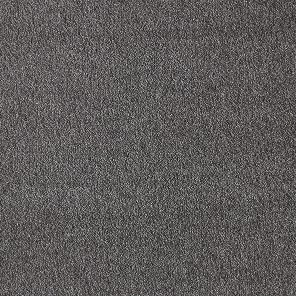 AMALIE – Image 16