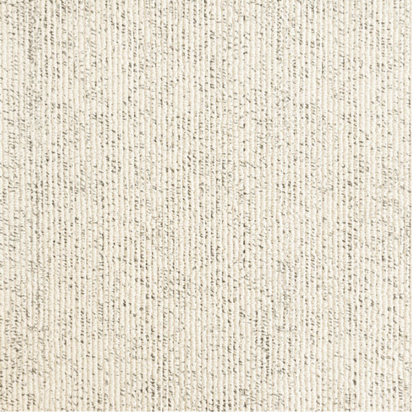 BELCANTO – Image 2
