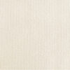 BELCANTO – Image 7