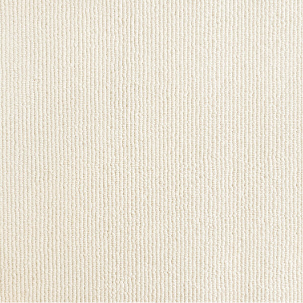 BELCANTO – Image 7